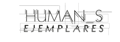 Human_s Ejemplares